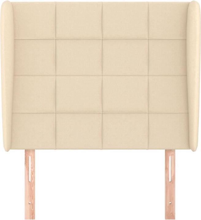 Immagine prodotto VidaXL Kataleya (93 x 23 x 128 cm)