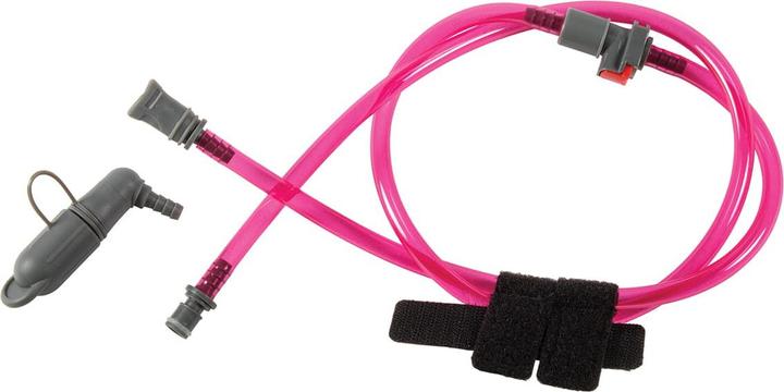 Actual product image Leatt Handsfree Kit HHF