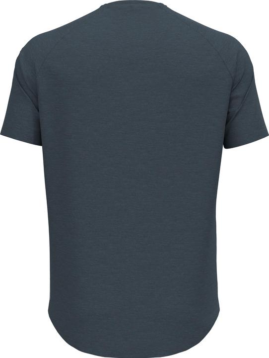 Produktbild Odlo Ascent PW 130 Run.Bike.Hike. Crew Neck S/S (M)