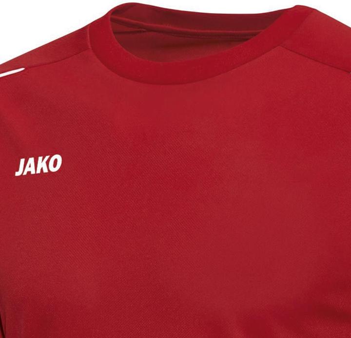 Image du produit JAKO T-Shirt Classico (XXL)