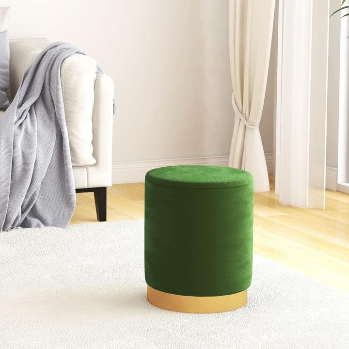 Immagine prodotto VidaXL Sgabello