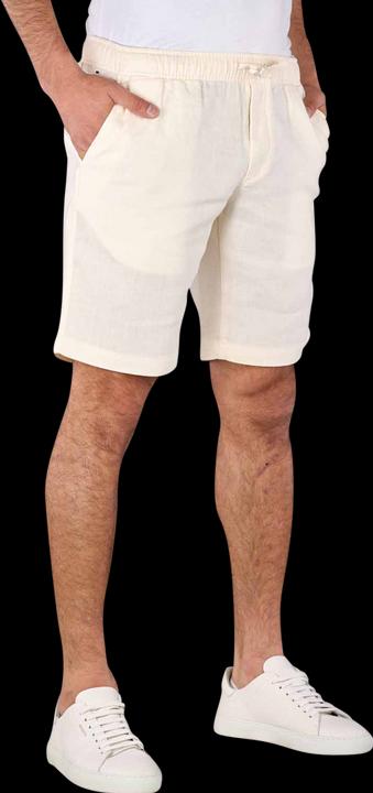 Immagine prodotto Tommy Hilfiger Lino Harlem Po Drws (34)