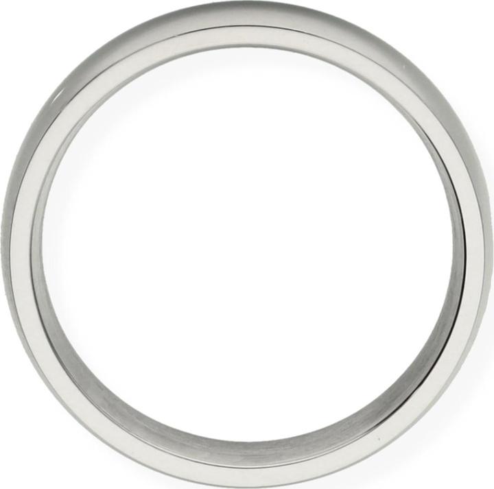 Produktbild Carat Men's Classic (60)