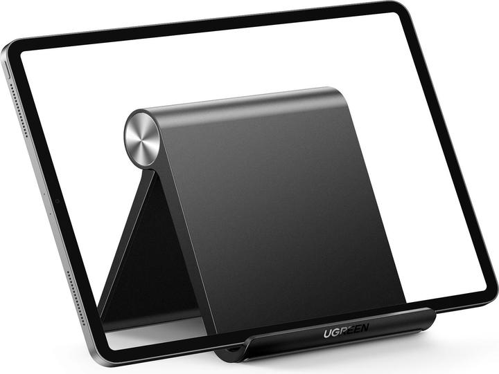 Ugreen Tisch-Tablet-Stand