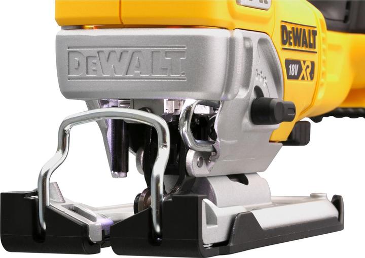 Image du produit DeWalt Puzzle à batterie à mouvement pendulaire