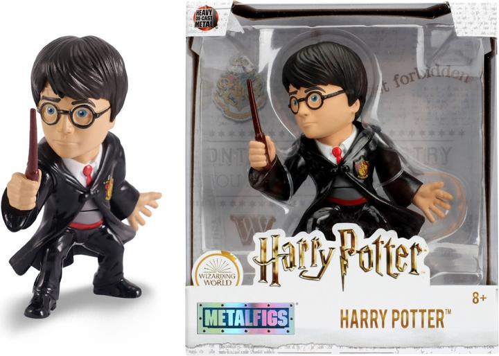 Immagine prodotto Dickie Harry Potter