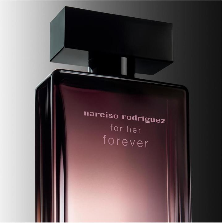 Immagine prodotto Narciso Rodriguez Per lei per sempre (Eau de parfum, 100 ml)