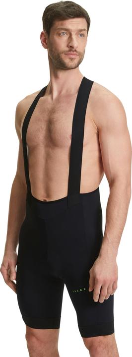 Falke Herren Biking Shorts (XXL)