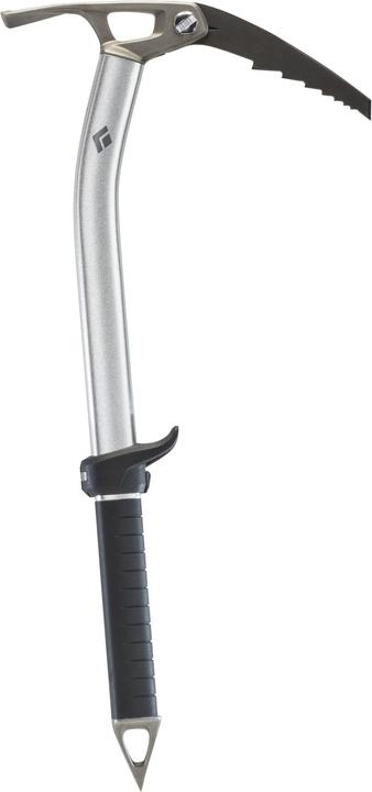 Immagine prodotto Black Diamond Venom Adze 64cm