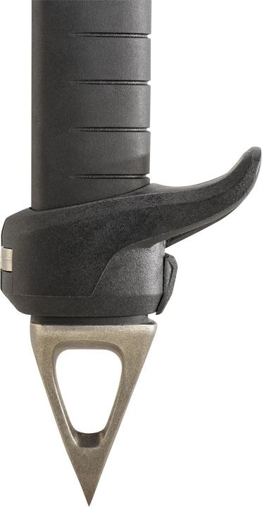 Immagine prodotto Black Diamond Venom Adze 64cm