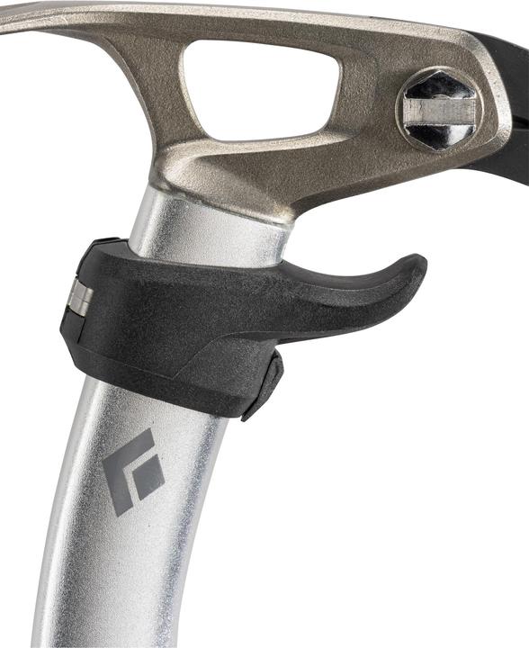 Immagine prodotto Black Diamond Venom Adze 64cm