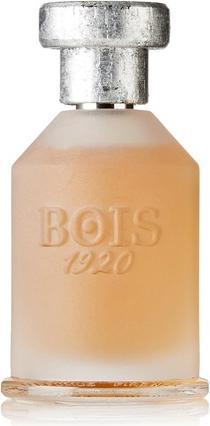 Image du produit Bois 1920 Come L'amore Eau De Toilette 100ml Spray (Eau de toilette, 100 ml)
