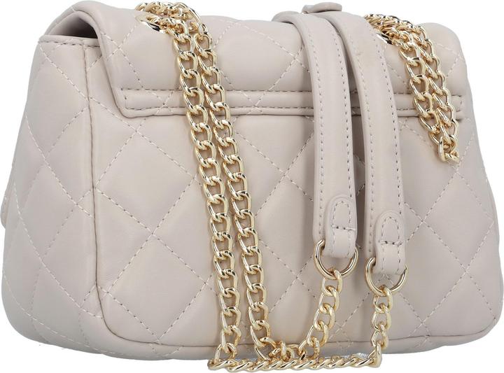 Actual product image Valentino Bags Evening bag Ocarina K05R