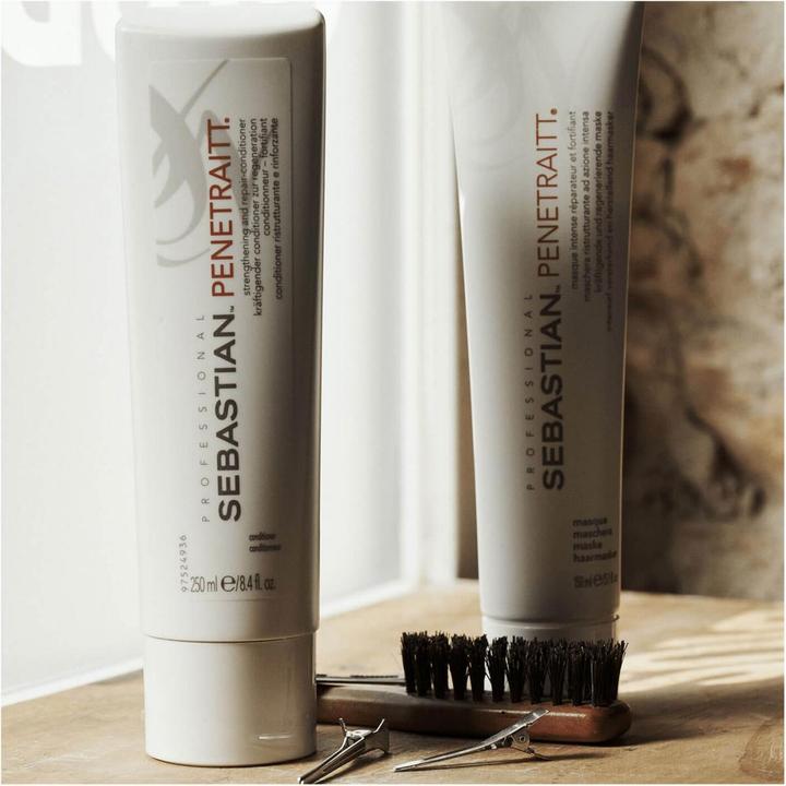Image du produit Sebastian Penetraitt (150 ml)
