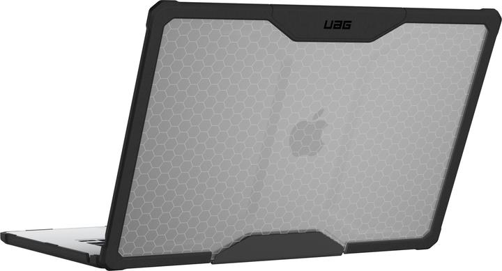 Immagine prodotto UAG Plyo Case (15", Apple)