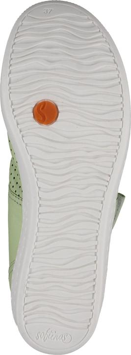 Actual product image Softinos Ballerinas (37)