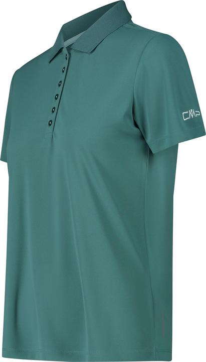 Image du produit CMP Campagnolo Polo (3XL)