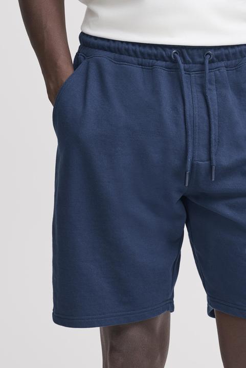 Image du produit Blend Brody (S)