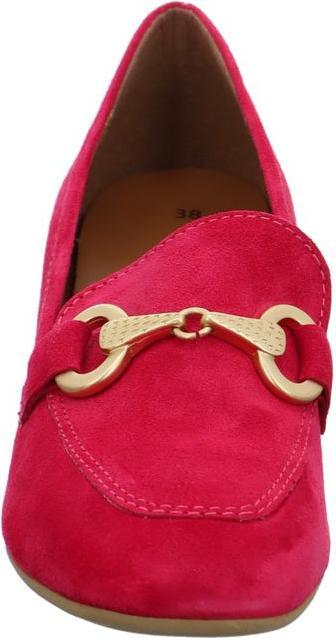 Actual product image Tamaris Trotteur (38)