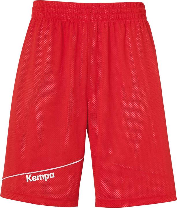 Immagine prodotto Kempa Pantaloncini Reversibili (XXL)