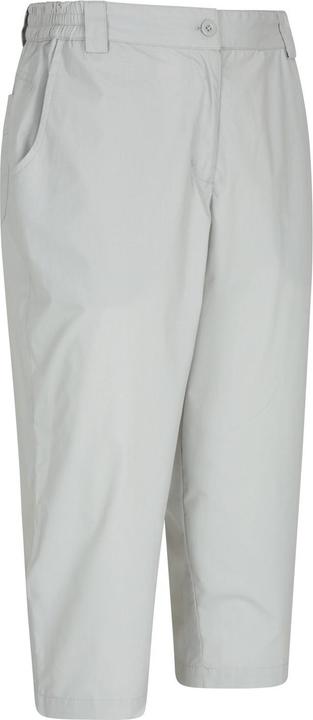 Produktbild Mountain Warehouse Quest CapriLänge (42 D)