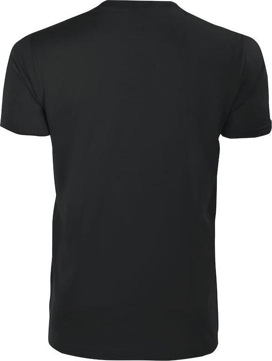 Actual product image Projob Mens T-Shirt (XS)