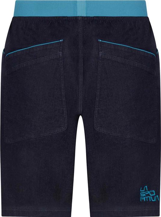 Image du produit La Sportiva Mundo Short (L)