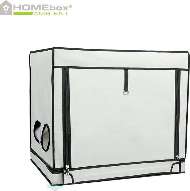 Actual product image Homebox Ambient R80S