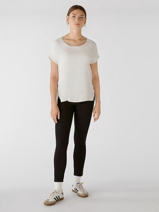 Produktbild Oui Blusenshirt (46)