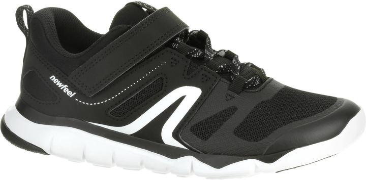 Actual product image Decathlon PW 540 (28)