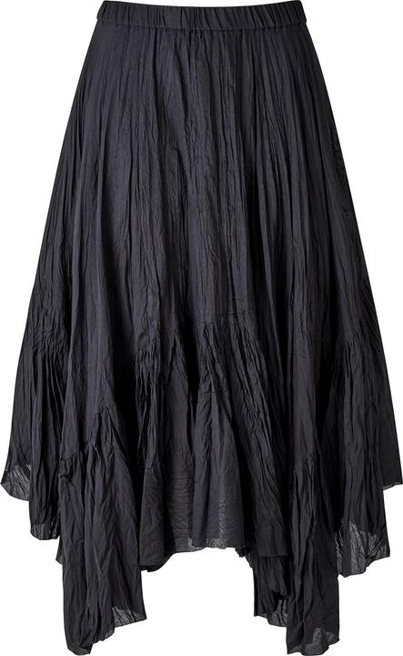 Produktbild Joe Browns Boho Handkerchief Hem Maxi Skirt (38)