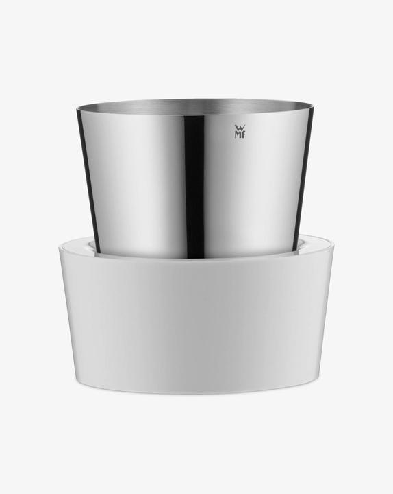 Image du produit Auerhahn Kräutertopf (12.80 cm)