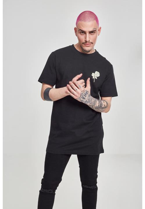 Immagine prodotto Mister Tee Maglietta della gioventù sprecata (XS)