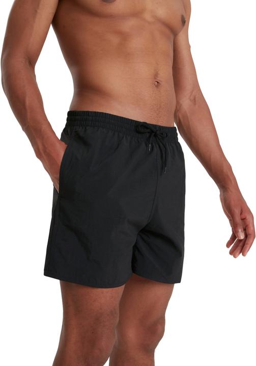 Produktbild Speedo Essentials (S)