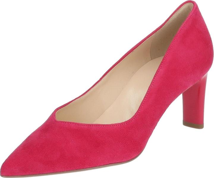 Produktbild Högl Pumps (37)
