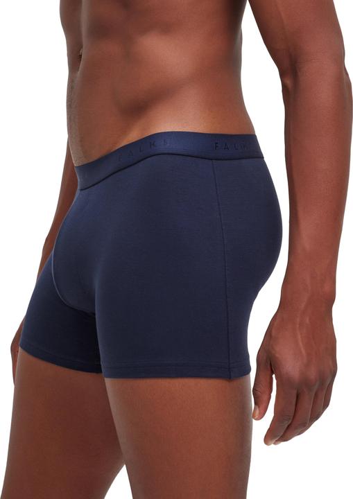Image du produit Falke 2-Pack Hommes (XXL, lot de 2)