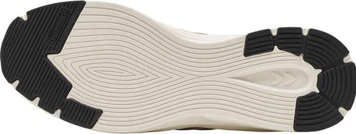 Produktbild hummel Flow Seamless (42)