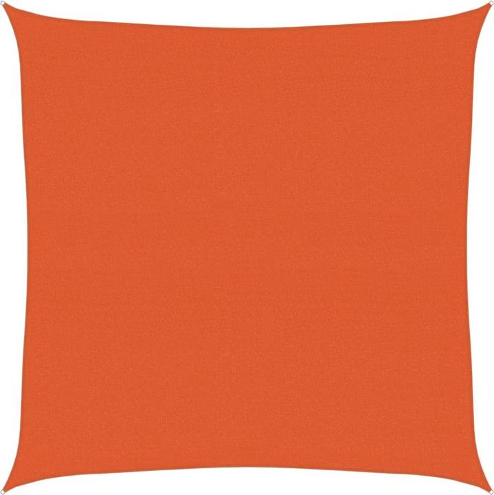 Produktbild VidaXL Brander