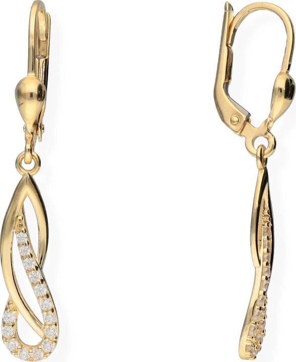 Produktbild Carat Style (Gold 18ct)