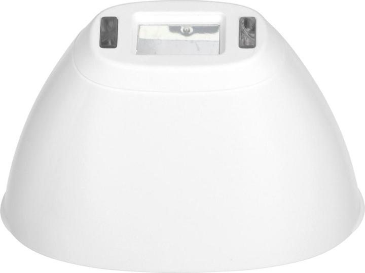 Immagine prodotto Braun Silk-expert Pro 3 PL3139 - IPL Pour Femme, Épilateur Lumière Pulsée À Domicile