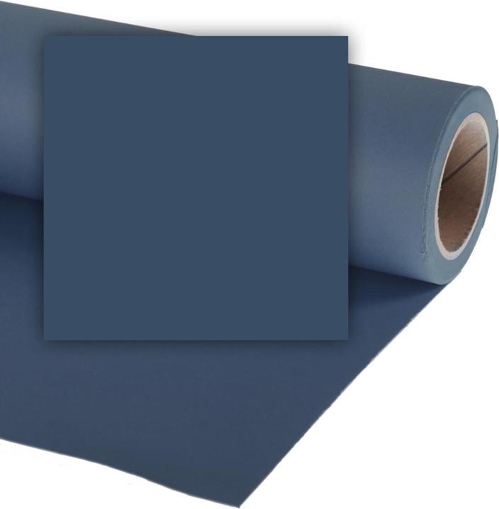 Oxford Blue