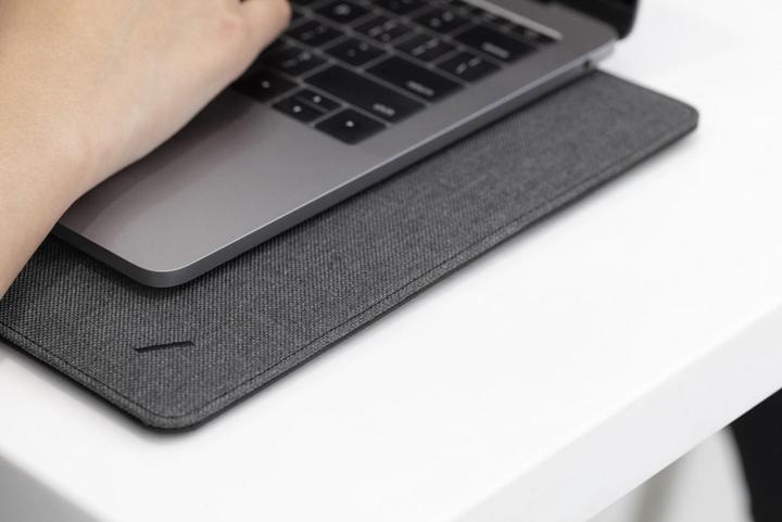 Immagine prodotto Native Union Stow Slim Sleeve (16", Apple)