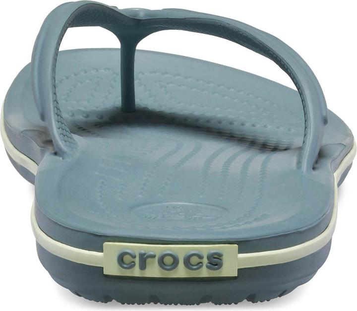 Image du produit Crocs Crocband Flip Flop (39)