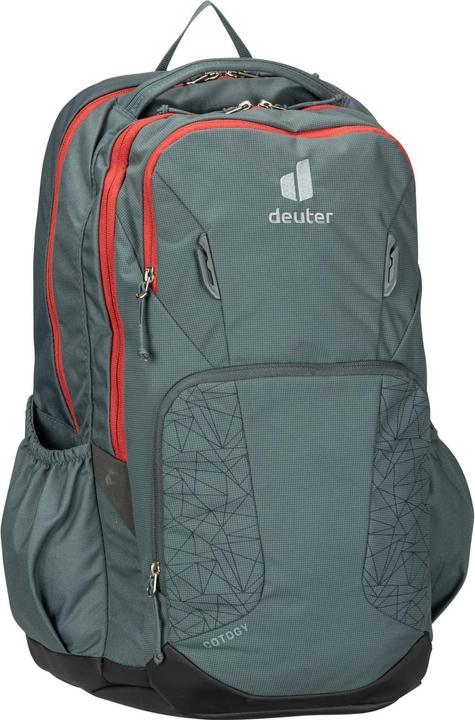 Produktbild Deuter Schulrucksack Cotogy (25 l)