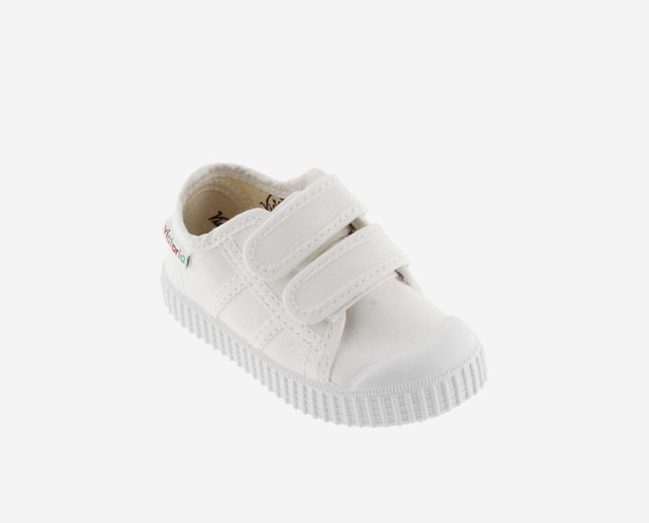 Produktbild Victoria sneakers 1915 (27)