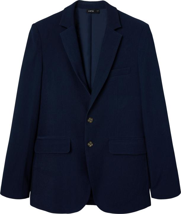 Name it Nlmmorten Blazer Noos