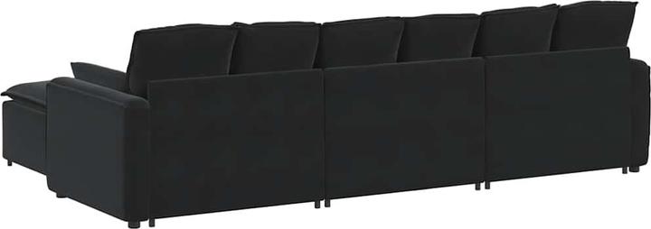 Image du produit VidaXL Randie (Canapé modulaire)