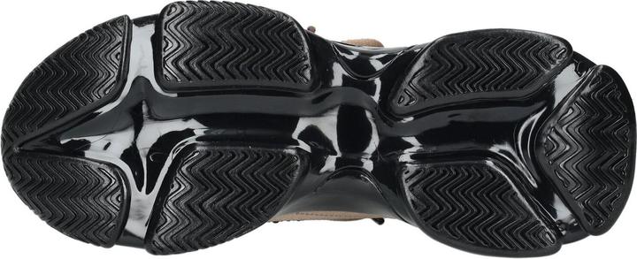 Produktbild Steve Madden Mistica (39)