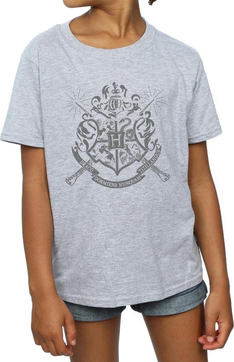 Produktbild TShirt Mädchen (152, 158)