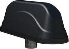 Actual product image Panorama LPAM-7-27-24-58 - Antenna - Mob (Wi-Fi)